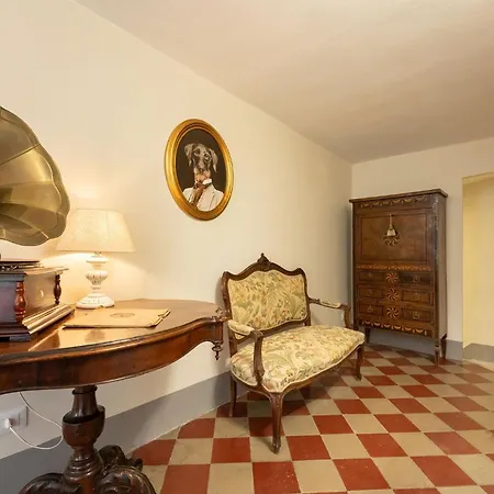 Dimora Le Mantellate, Centro Storico *
