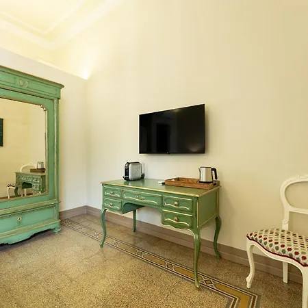 Dimora Le Mantellate, Centro Storico * Firenze