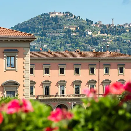 Dimora Le Mantellate, Centro Storico Appartamento