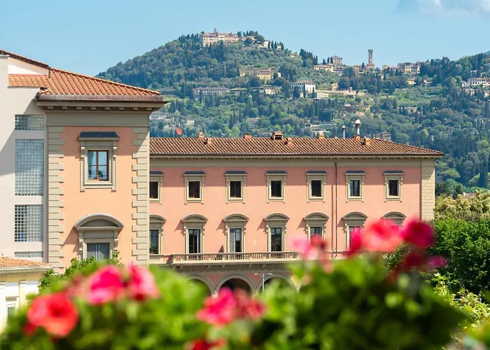 Dimora Le Mantellate, Centro Storico Apartamento